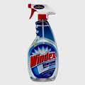 Windex Multi-Task Cleaner with Vinegar