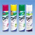 Oust Air Sanitizer