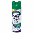 Oust&reg; Surface &amp; Air Sanitizer - Outdoor Scent