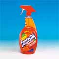 Fantastik Orange Action All-Purpose Cleaner