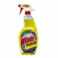 Windex Antibacterial Multi-Surface Cleaner