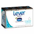 Lever 2000 Perfectly Fresh Original Soap