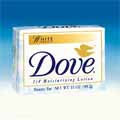 Dove