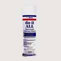 do-it-ALL Germicidal Foaming Cleaner