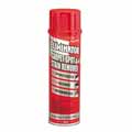 ELIMINATOR Carpet Spot &amp; Stain Remover