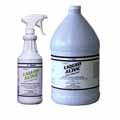 Liquid Alive Odor Digester
