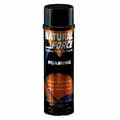 NATURAL FORCE Foaming Degreaser