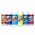SCRUBS 6-Pack of Wipes