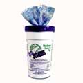 Medaphene SCRUBS Wipes