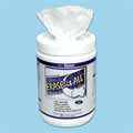 ERASE-it-ALL Whiteboard Cleaner Wipes