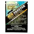 SUN SKEETER Insect Repellent &amp; Sunscreen Towel