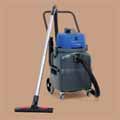 Wet/Dry Vacuum