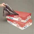 Linear Low-Density Can Liners