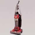 Sanitaire Bagless/Cyclonic