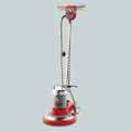 Sanitaire Compact 12" Commercial Floor Machine