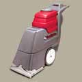 Sanitaire Self-Contained Carpet Extractor