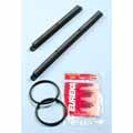 Vacuum Cleaner Replacement Belt