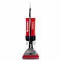 Sanitaire Commercial Upright