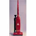 Sanitaire Lightweight Two-Motor Commercial Upright