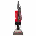Sanitaire Quick Kleen Contractor Series