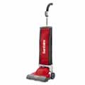 Sanitaire Model Sc9050 Duralite Commercial Upright