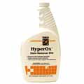 HyperOx Stain Remover RTU