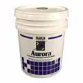Aurora Floor Finish
