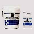 Interstate 50 Variable UHS Floor Finish Gallon