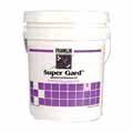 Super Gard Undercoater Sealer