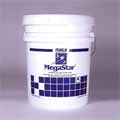 MegaStar Maximum Brilliance Floor Finish