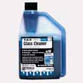 T.E.T. #1 Glass Cleaner