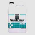 FreshBreeze Ultra Neutral pH Cleaner