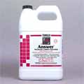 Answer Multi-Use Carpet Cleaner