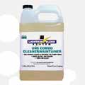 UHS Combo Cleaner/Maintainer