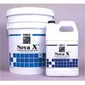 Nova X Extraordinary UHS Star-Shine 5 Gallon Pail
