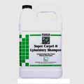 Super Carpet &amp; Upholstery Shampoo