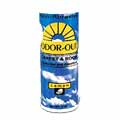 Odor-Out Rug &amp; Room Deodorant - Bouquet Scent