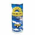 Odor-Out Rug &amp; Room Deodorant - Lemon Scent