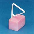 Bowl Blocks 3.5 oz