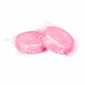 Urinal Deodorizer Blocks 3 oz