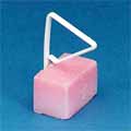 Bowl Blocks 4 oz