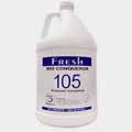 Bio Conqueror 105 Enzymatic Odor Counteractant