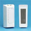 Gel Air Freshener Dispenser Cabinets