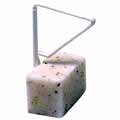 ParaZyme Bowl Blocks