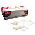 Latex Powder-Free General-Purpose Gloves