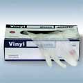 Vinyl Gloves