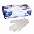 General-Purpose Vinyl Gloves