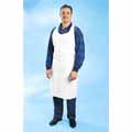 Disposable Apron