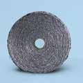 Industrial-Quality Steel Wool Reels - Coarse