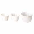 Paper Portion Cups